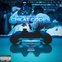 Обложка песни 