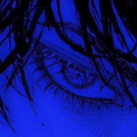 Dreamsoda - Chihiro (Sped Up) загрузить