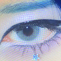 Dreamsoda - Chihiro загрузить