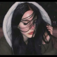 Dreamsoda - Good For You X One Of The Girls (Slowed) загрузить