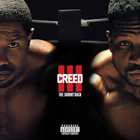 Dreamville - Adonis Interlude (The Montage) Ft J. Cole загрузить