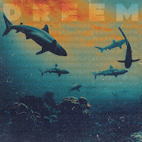 Dreem - Miles Away загрузить