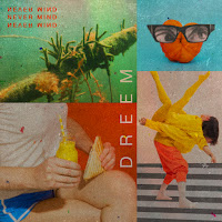 Dreem - Never Mind загрузить