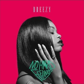 Dreezy - Wasted загрузить