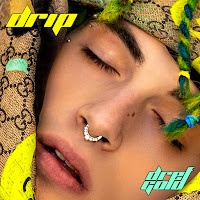Drefgold - Drip загрузить