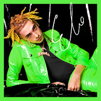 Обложка песни 