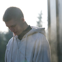 Drevo - Муза загрузить