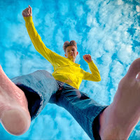 Drevo - В Небі Танго загрузить