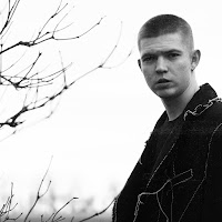 Drevo - Відповідай загрузить