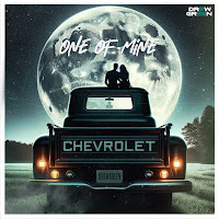 Drew Green - One Of Mine загрузить