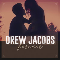 Drew Jacobs - Forever загрузить