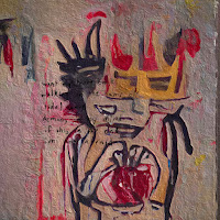 Drex Carter - Heart Back загрузить