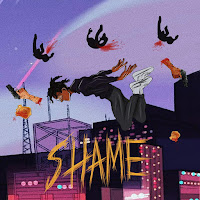 Обложка песни 