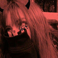 Drill Gates - Bad Habit Drill загрузить