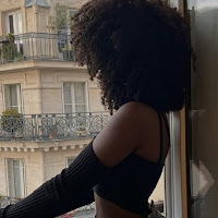 Drill Gates - Highs & Lows Drill загрузить