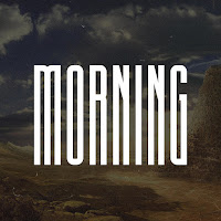 Drilland - Morning (Melodic Drill Type Beat) загрузить