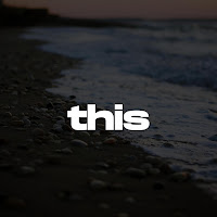 Drilland - This (Melodic Drill Type Beat) загрузить