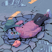 Обложка песни 