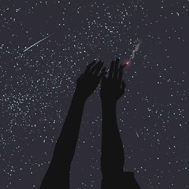 Drimandr - Пам'ятаєш? загрузить