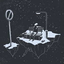 Drimandr - Зупинка загрузить