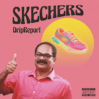 Dripreport - Skechers Ft Carbine загрузить