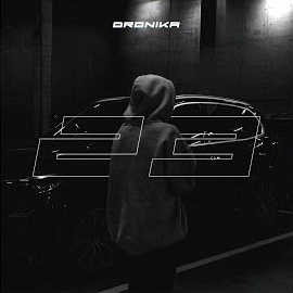 Dronika - 23 загрузить