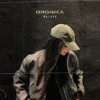 Dronika - Melody загрузить