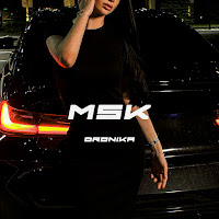 Dronika - Msk загрузить