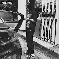 Dronika - Улица Плачет загрузить