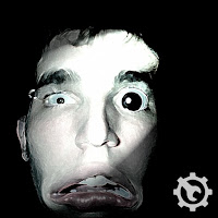 Droplex - Drotolin (Giuseppe Visciano Remix) загрузить