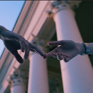 Drub - Sheikh Chilli X Bhula Dena ft Sam8 & Rohith Pai Kasturi загрузить