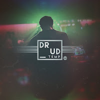 Drud - Тінь загрузить