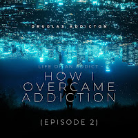 Druglas Addicton - How I Overcame Addiction (Episode 2): Shadows Of Connection, Pt. 3 загрузить