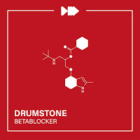 Drumstone - Betablocker загрузить