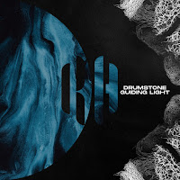 Drumstone - Epoch загрузить