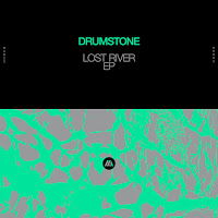 Drumstone - Fernweh загрузить