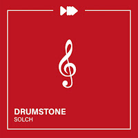 Drumstone - Definition загрузить