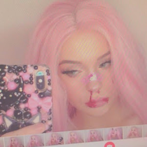 Dsippy - Swim (Speed) загрузить