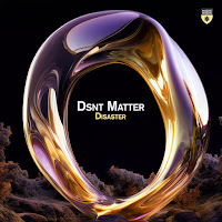 Dsnt Matter - Disaster загрузить