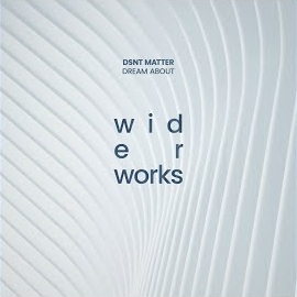 Dsnt Matter - Dream About (Extended Mix) загрузить