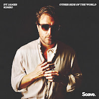 Dt James - Other Side Of The World Ft Kimbo загрузить