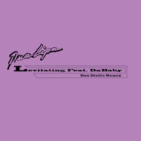 Обложка песни 