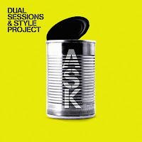 Dual Sessions - Ask Ft Style Project загрузить