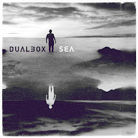 Dualbox - Sea загрузить