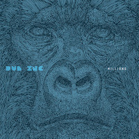 Dub Inc - My Bro' (Feat. Million Stylez) загрузить