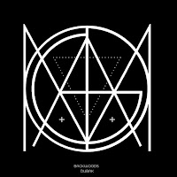 Dubak - Backwoods загрузить