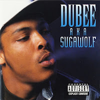 듀비 (Dubee) - My Thang загрузить