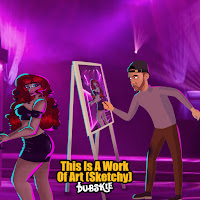 Обложка песни 