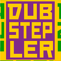 Dubstepler - Ragga Manifesto загрузить
