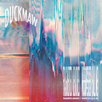 Duckmaw - Woodpecker (Call Me) загрузить